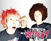 「NAMBA69」15枚目/24