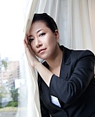 「畠山美由紀」22枚目/24