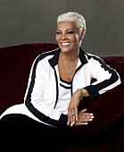 「ディオンヌ・ワーウィックが自身の名曲をNe-Yoやシンディ・ローパーとデュエットした新作をリリース」1枚目/2