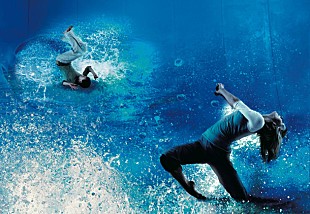 「英国屈指のダンスシアターカンパニー“モーションハウス” 6月に日本初公演」