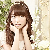 「livetune 専門学校HALのCMソングのボーカルは三森すずこ」1枚目/2