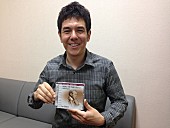 「巨匠コチシュ率いるハンガリー国立フィル来日公演、若き新星ピアニスト金子三勇士との運命的な共演も」1枚目/4