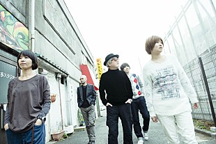 「ビルボード×新代田FEVER、異色のコラボイベントに鈴木慶一の新バンド出演決定」
