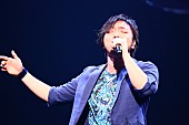 「三浦大知」4枚目/23