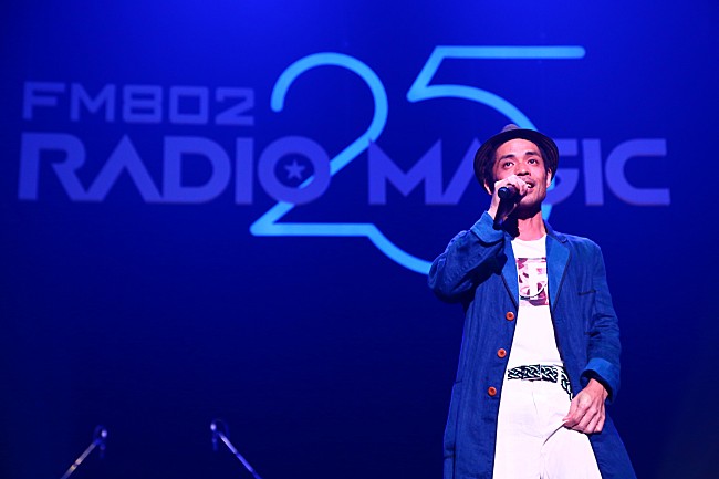 「久保田利伸」9枚目/23