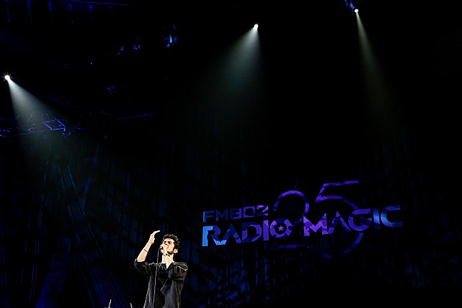 「平井堅」18枚目/23