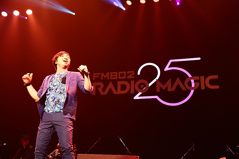 「三浦大知」5枚目/23