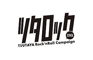 x200_image.jpg