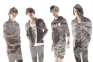 次世代を担う24バンド収録のコンピ盤、TSUTAYAレンタル＆ライブ会場