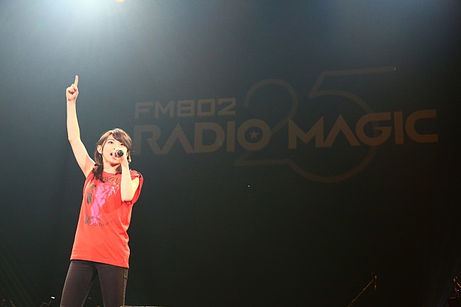 「家入レオ」3枚目/15