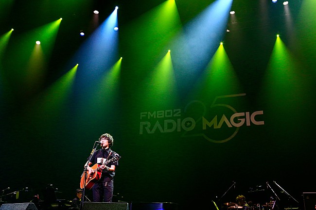 「高橋優」5枚目/15