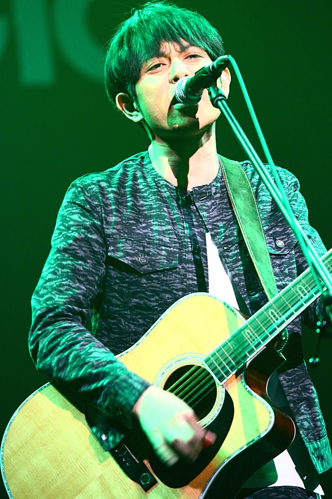 「堂珍嘉邦」8枚目/15