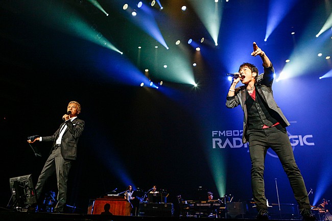 「ウカスカジー」9枚目/15