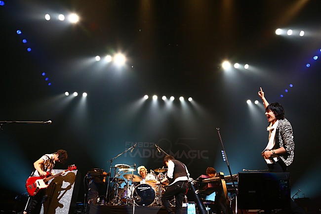 「flumpool」10枚目/15