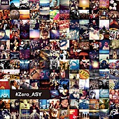 「EXILEや少女時代も手がけた鬼才P擁するASY 1stALリリパに豪華出演陣」1枚目/2