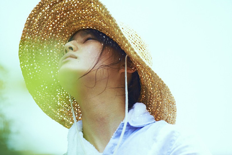 「（C）「リトル・フォレスト」製作委員会」2枚目/2