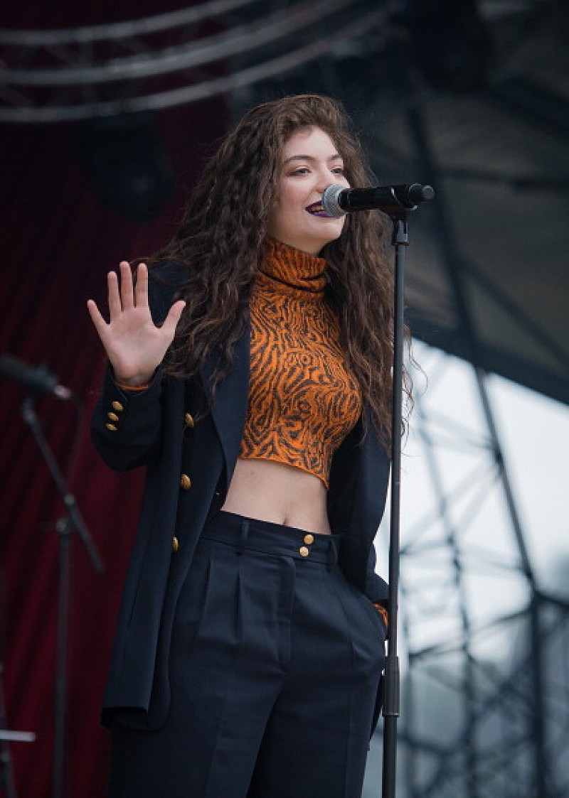 大躍進のロード、秋に再び北米ツアーが決定