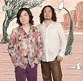 「カーネーション」4枚目/14