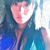 「Leyona」12枚目/14