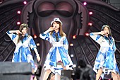 AKB48「」14枚目/51