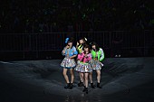 AKB48「」16枚目/51