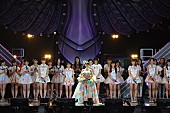 AKB48「」37枚目/51