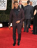 「アッシャー、人種差別ジョークで渦中のジャスティン・ビーバーを擁護」1枚目/1