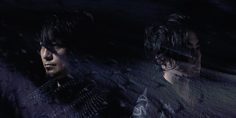 「ブンブンサテライツ 新ビジュアル＆新曲映像公開＆7/2ACIDMANと激突」1枚目/1