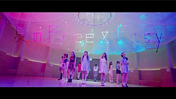 元SKE48 松井玲奈 乃木坂46 夏のfree&easy 3種コンプ 2セット 6枚セット　生写真 選抜 乃木坂46、松井玲奈参加9thシングルPVがYouTube公開 - 音楽ナタリー