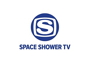 「 スペシャでBillboard JAPAN Hot100のランキング番組がレギュラー放送！」