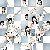 「シングル『BRAND NEW STORY』」12枚目/12