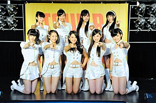 「東京パフォーマンスドール 『金田一少年の事件簿R』で声優に挑戦」
