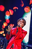 「BIGBANG D-LITEがソロツアーをスタート、横浜アリーナで計3万4千人を魅了」1枚目/2