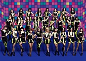 「E-girls 約半年ぶりのシングルが配信で先行解禁」1枚目/3