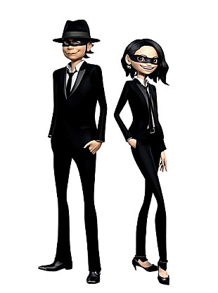 「ドリカム 夏にニューアルバム発売、サマソニ出演も決定」