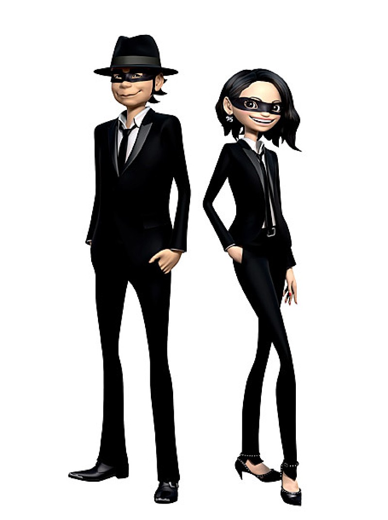 ドリカム 夏にニューアルバム発売、サマソニ出演も決定