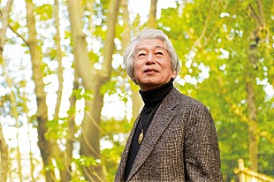 「左手のピアニスト、舘野 泉がベルリン・フィルの本拠地にてコンサートを開催」