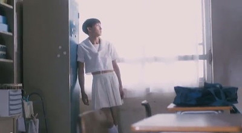 神聖かまってちゃん の子誕生日である本日、新曲先行配信＆MVトレーラー公開