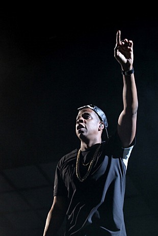 「ビーツの新CMにジェイ・Z参加の「ジャングル」リミックス」