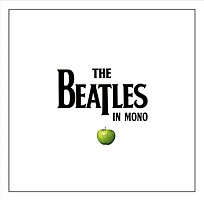 ビートルズがMONOに回帰、11作品がLP14枚BOXでリリース | Daily