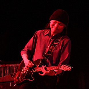 「【SWEET LOVE SHOWER】第4弾発表で山下達郎が出演決定」