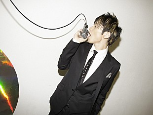 「SKY-HI（AAA） 【VMAJ】最優秀ヒップホップビデオ賞獲得に三浦大知、w-inds.も祝福」