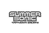 「【SUMMER SONIC】第19弾発表で大阪に矢沢永吉とファンキー加藤の出演が決定」1枚目/1