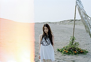 「片平里菜 待望の1stAL全貌解禁/TOSHI-LOW「福島」の空を届けてやってよ」