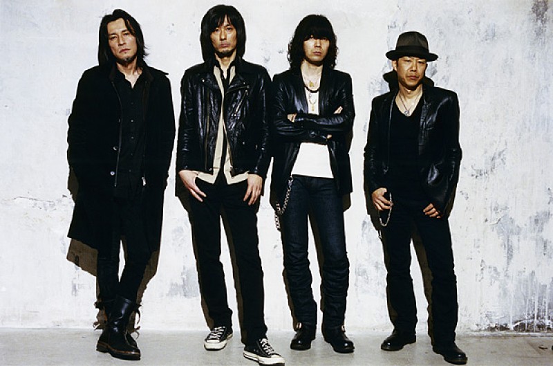 「The Birthday」3枚目/3