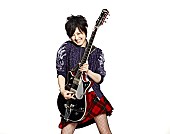 「岸谷香」10枚目/10