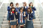 「NMB48 『げいにん！』シリーズが映画＆TVで復活」1枚目/1