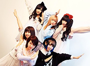 「ぐるぐる回る2014第二弾出演者発表 バンドじゃないもん！/おとぎ話など」