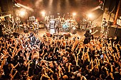 「SuG×BiS【異端児フェス】V系とアイドルの壁/音楽シーンの常識を崩壊」1枚目/169