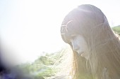 Aimer「ソロ＆コラボ両アルバムでTOP10入りのAimer 年末にも新作リリースへ」1枚目/4